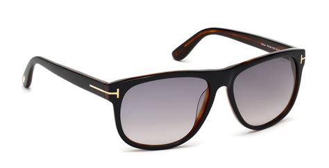 tom ford olivier glasses.